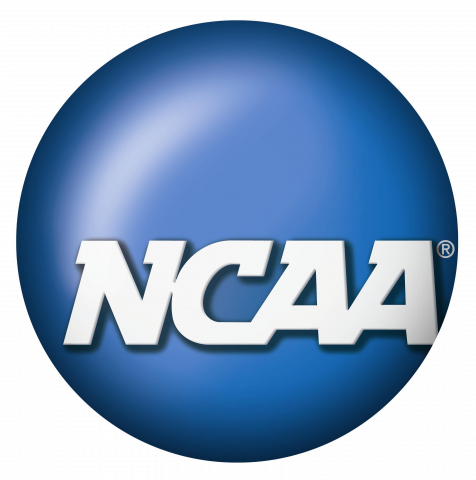 NCAA LOGO 001